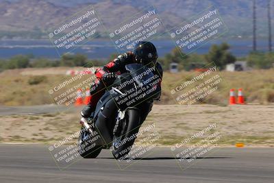 media/Sep-25-2023-Moto Forza (Mon) [[81ffa65e0a]]/B-C Group/Session 3 (Turns 16 and 17 Exit)/